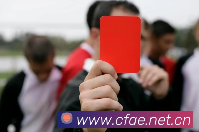 世界杯在线看球APP 高清赛事图